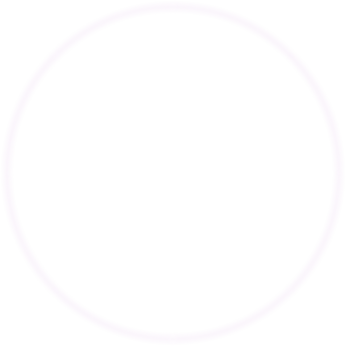 Movark-banner-complex-circle