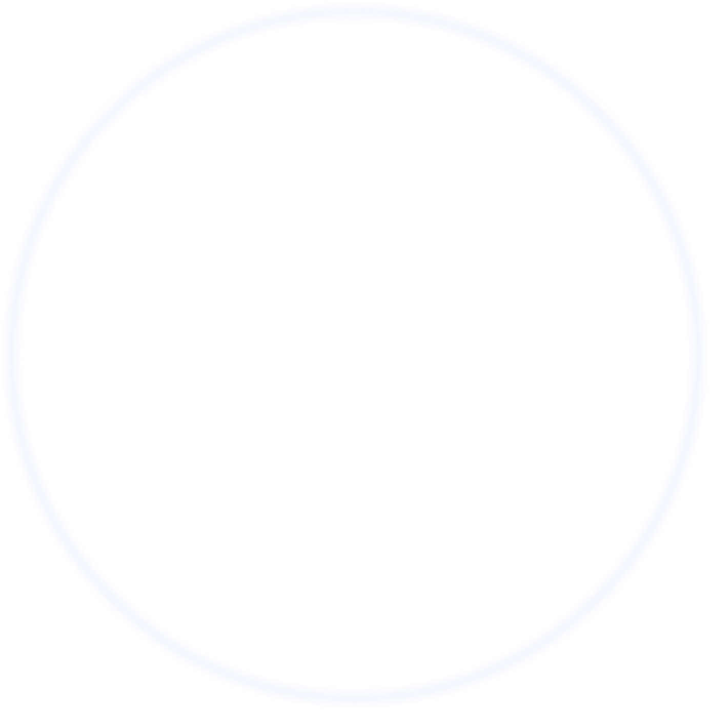 Movark-banner-circle-line